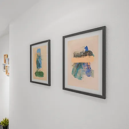 Bright Modern With Terrace And Underground Garage شقة Lengnau